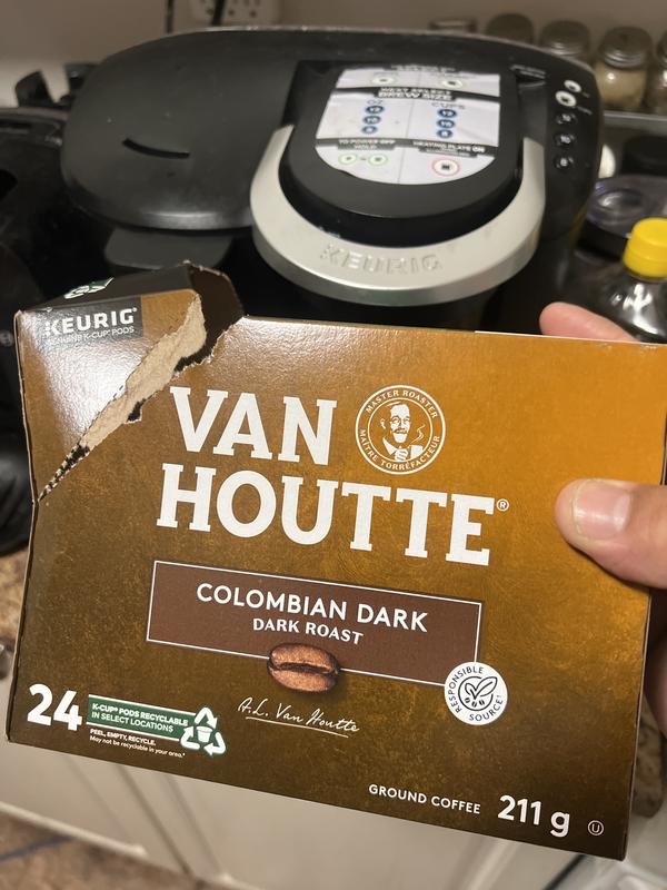 Photo - commentaire&nbsp;1.