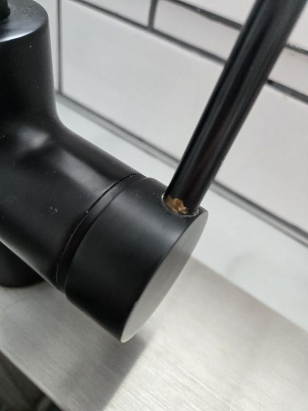 Photo - commentaire&nbsp;6.