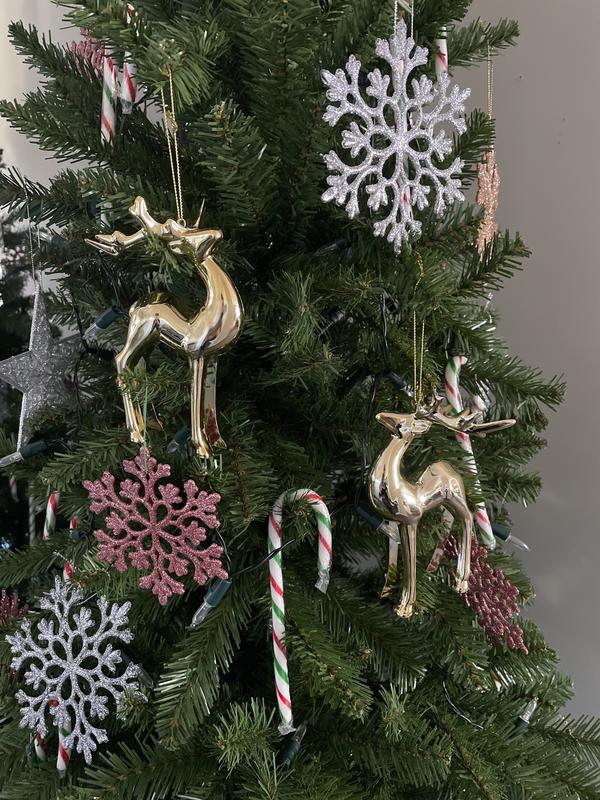 Photo - commentaire 1.