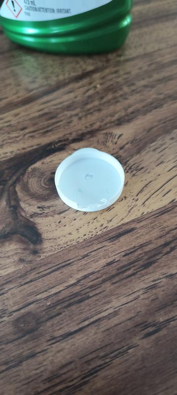 Photo - commentaire&nbsp;1.