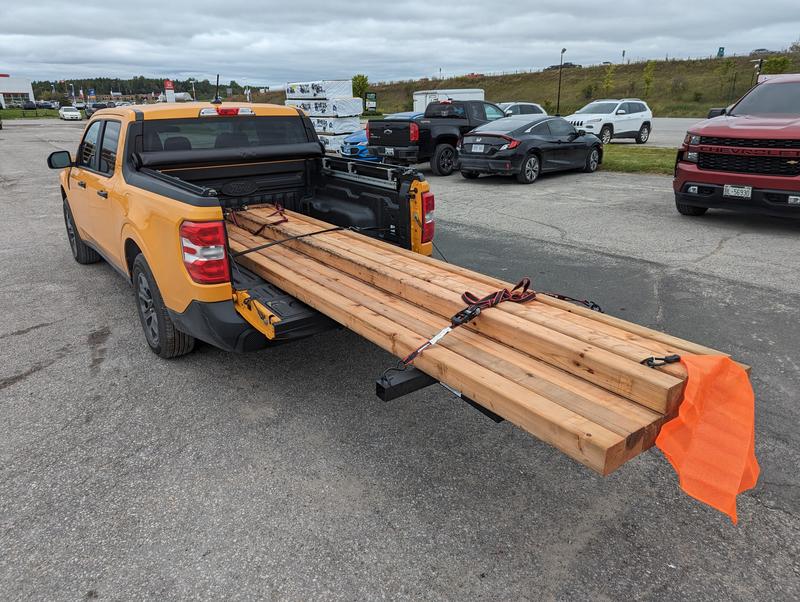 Photo - commentaire 1.