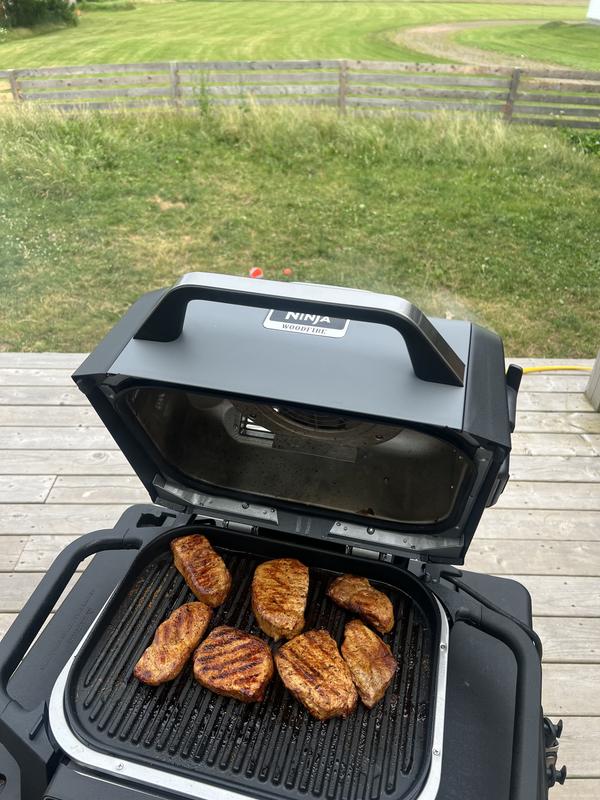 Photo - commentaire&nbsp;5.