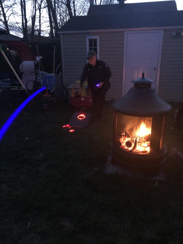 Photo - commentaire 2.