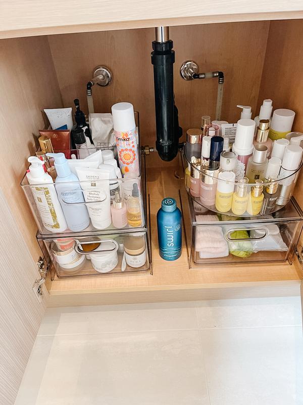 What doesn't this turntable do?!