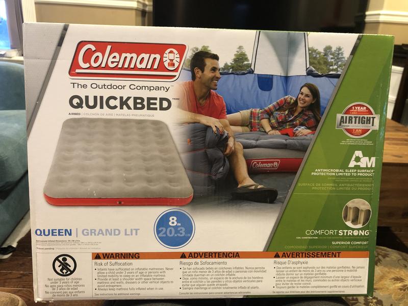 Photo - commentaire 5.