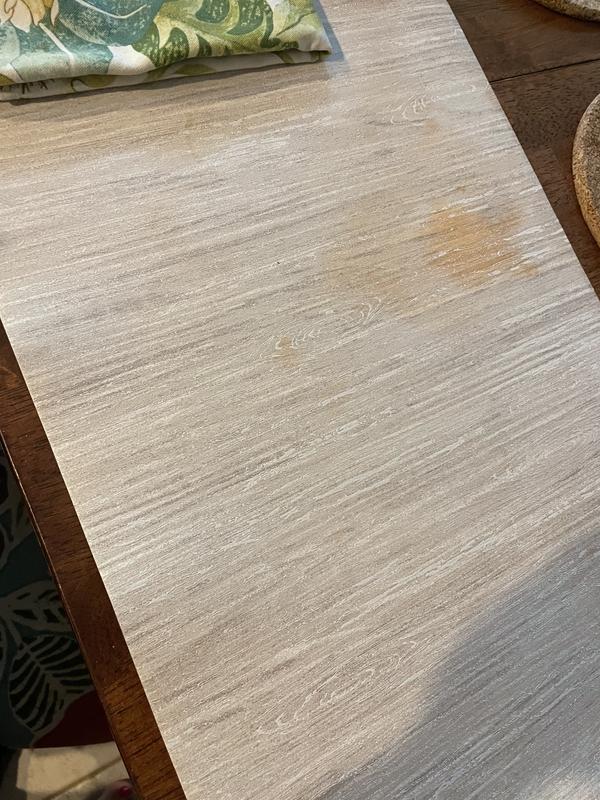 Horrible. Ugly. Embarrassing.