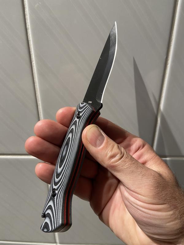 Photo - commentaire 4.