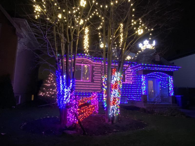 Photo - commentaire&nbsp;3.