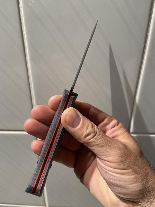 Photo - commentaire 3.