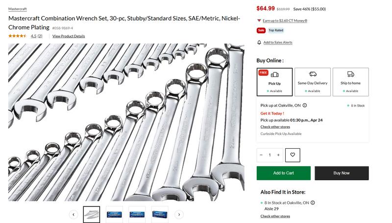 Photo - commentaire 1.