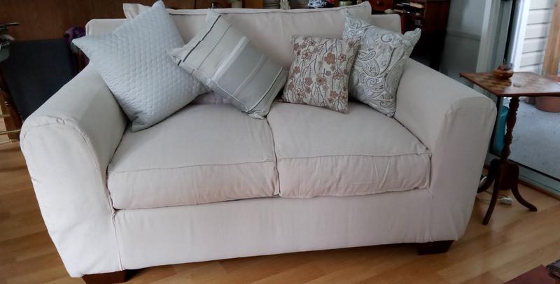 Photo - commentaire 2.