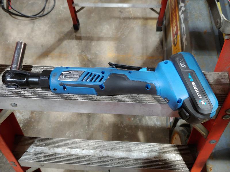 Photo - commentaire&nbsp;1.