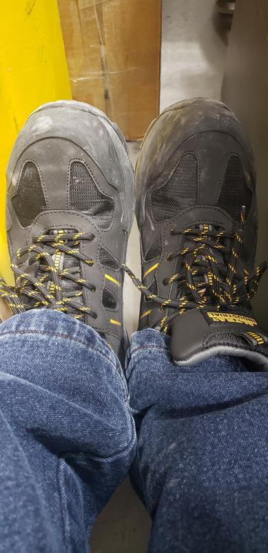 Photo - commentaire 1.