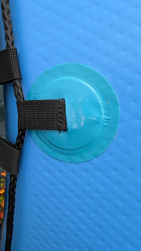 Photo - commentaire 3.