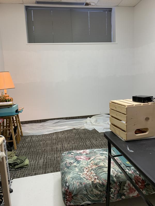 Photo - commentaire 1.