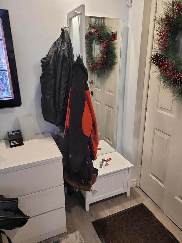 Photo - commentaire&nbsp;3.