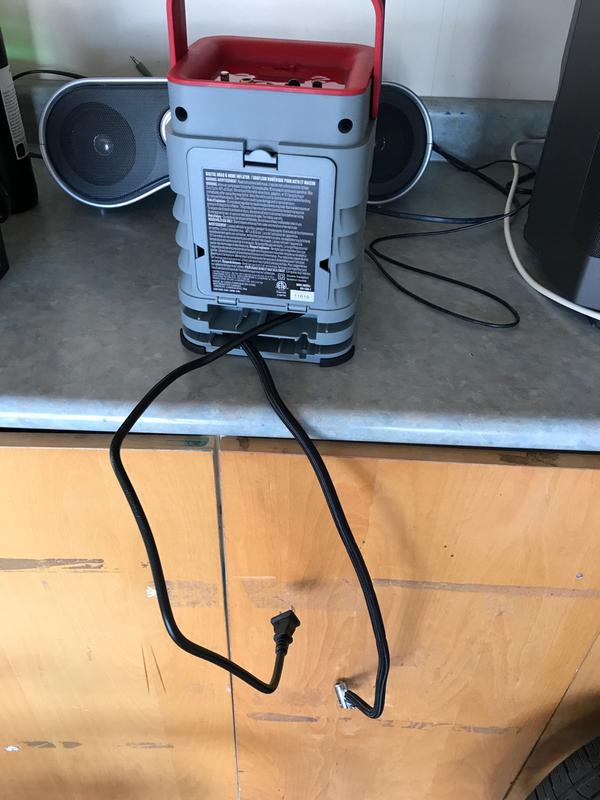 Photo - commentaire 3.