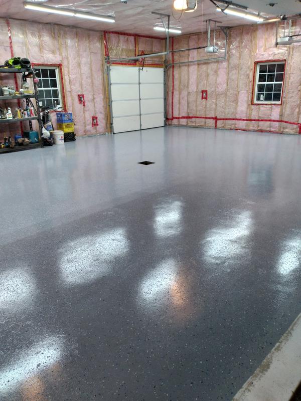 Photo - commentaire 3.