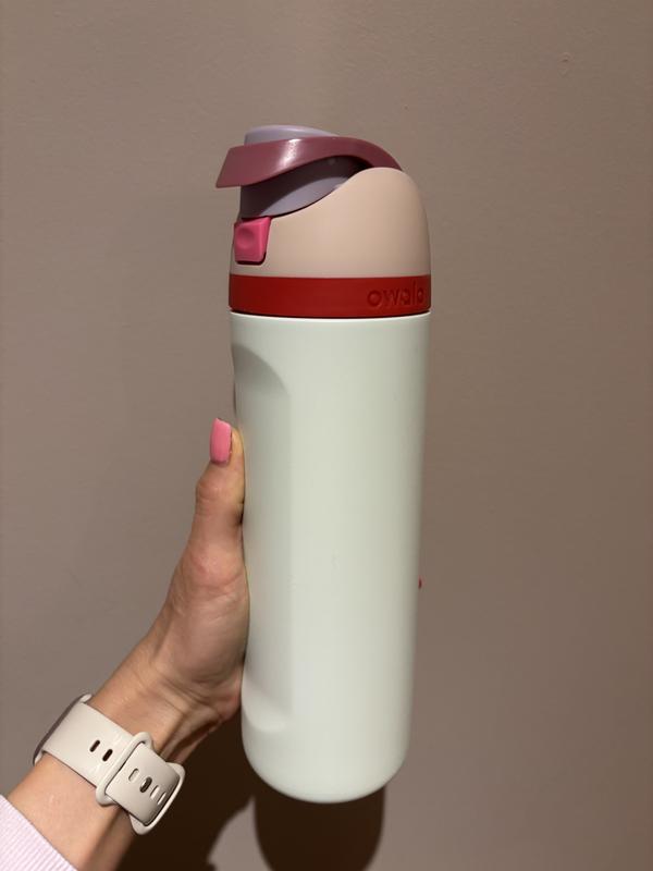 Photo - commentaire 1.