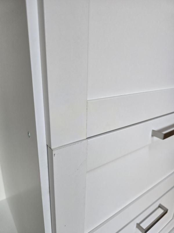 Photo - commentaire&nbsp;3.