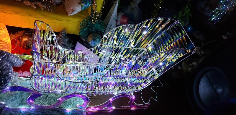 Photo - commentaire&nbsp;4.