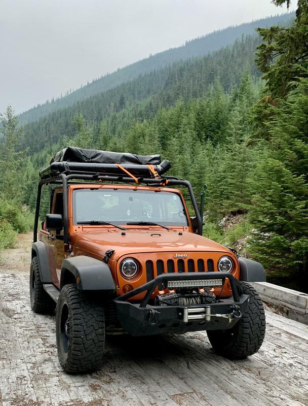 Photo - commentaire 4.