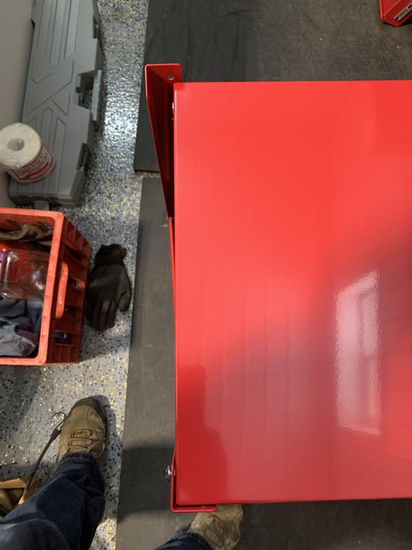 Photo - commentaire&nbsp;1.