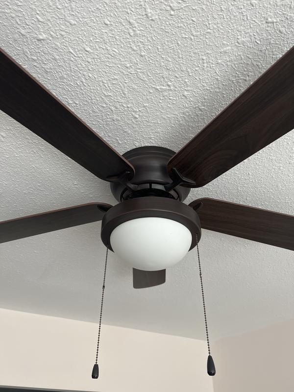 Photo - commentaire&nbsp;2.