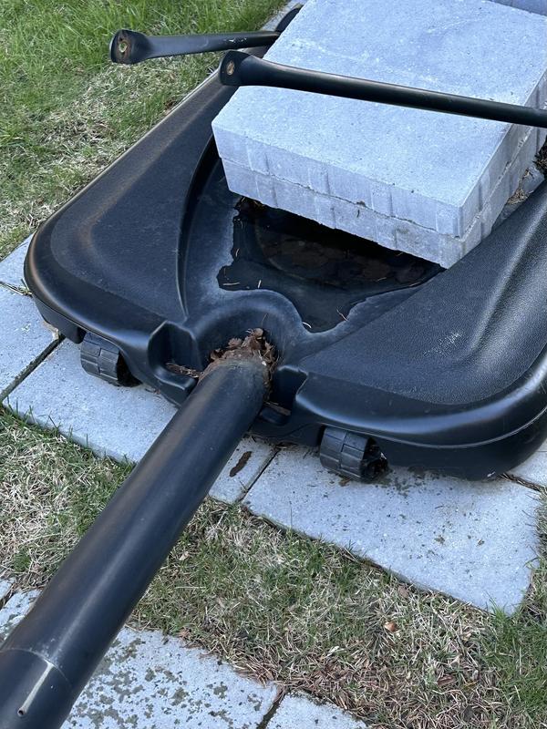 Photo - commentaire 3.