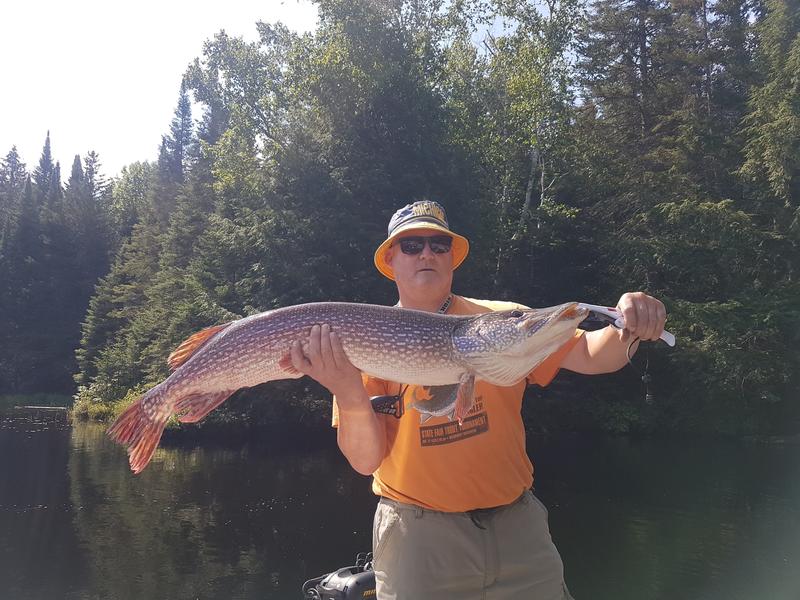 Photo - commentaire&nbsp;1.