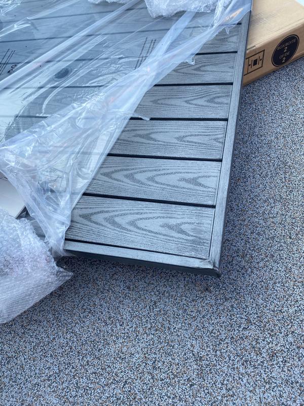 Photo - commentaire 2.