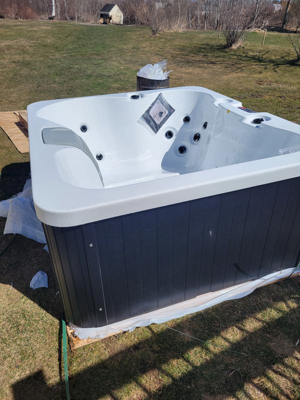 Photo - commentaire 1.