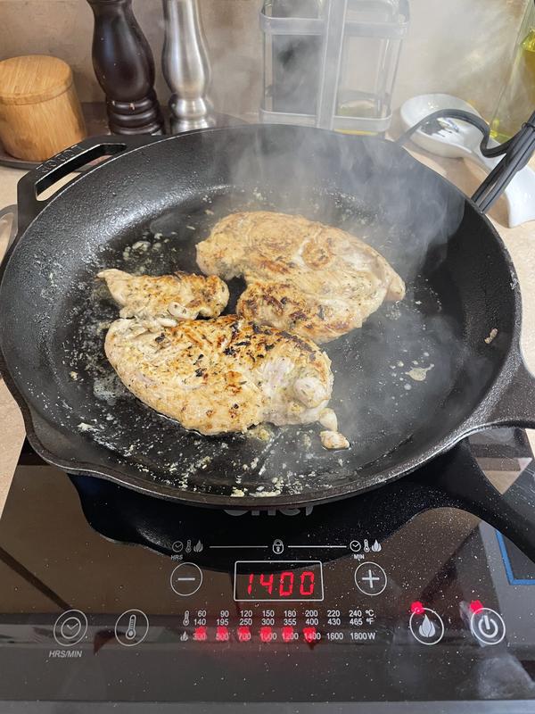 Photo - commentaire&nbsp;5.