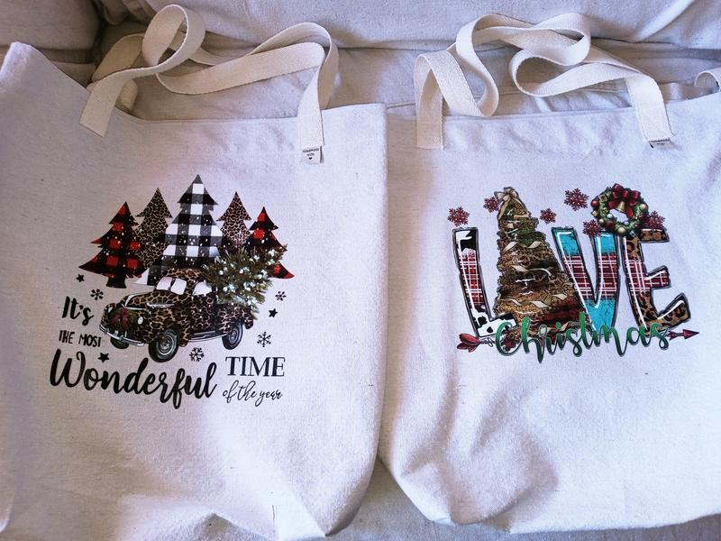 Photo - commentaire 1.