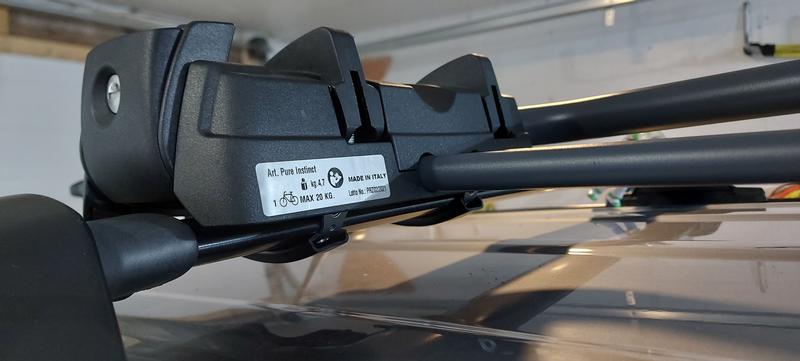 Photo - commentaire&nbsp;2.