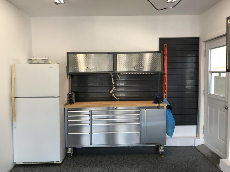 Photo - commentaire 6.