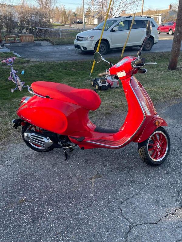 Photo - commentaire&nbsp;1.