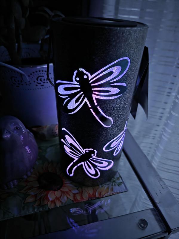 Photo - commentaire&nbsp;1.