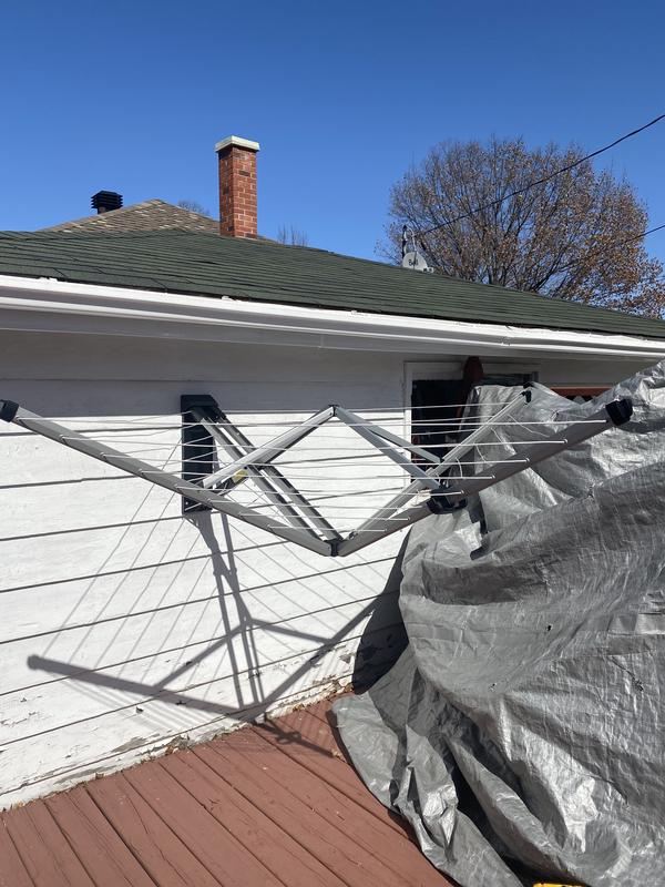 Photo - commentaire&nbsp;4.