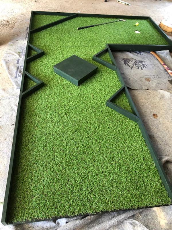 Photo - commentaire 2.