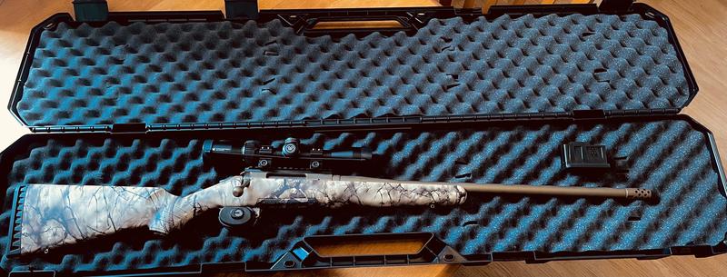 Photo - commentaire&nbsp;1.