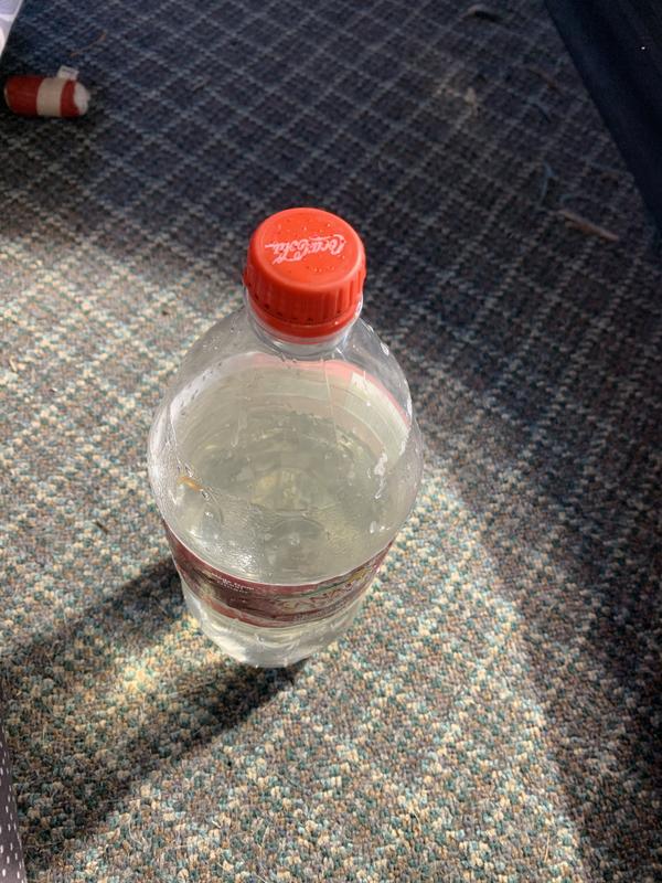 This works better than that watering can.