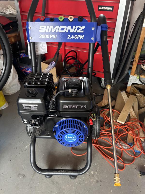 Photo - commentaire 1.