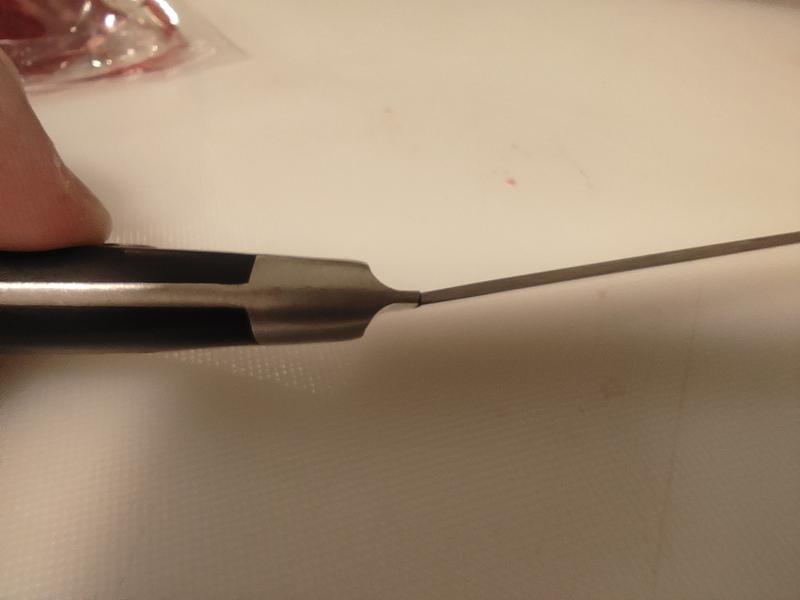 Photo - commentaire&nbsp;1.