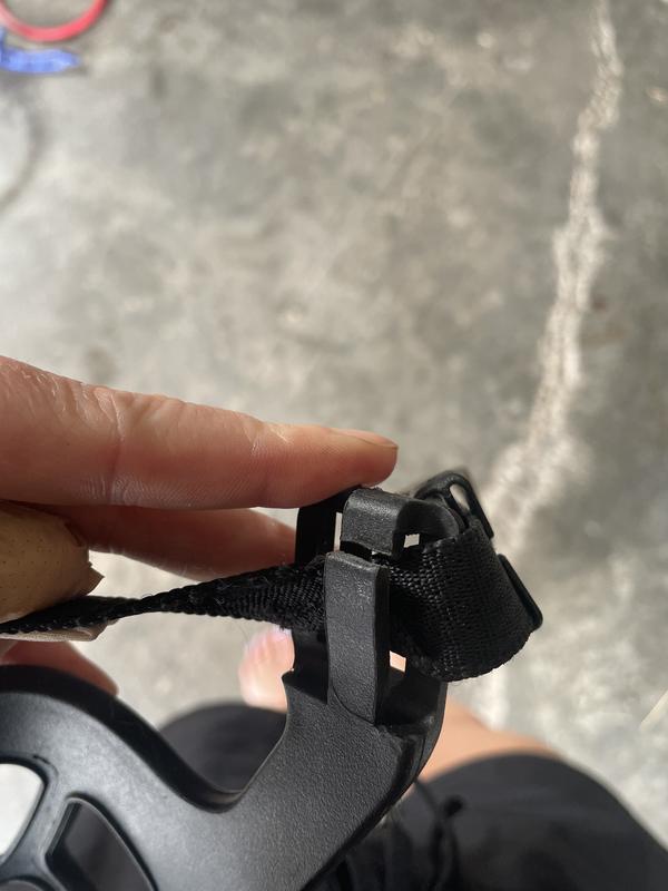 Photo - commentaire&nbsp;2.