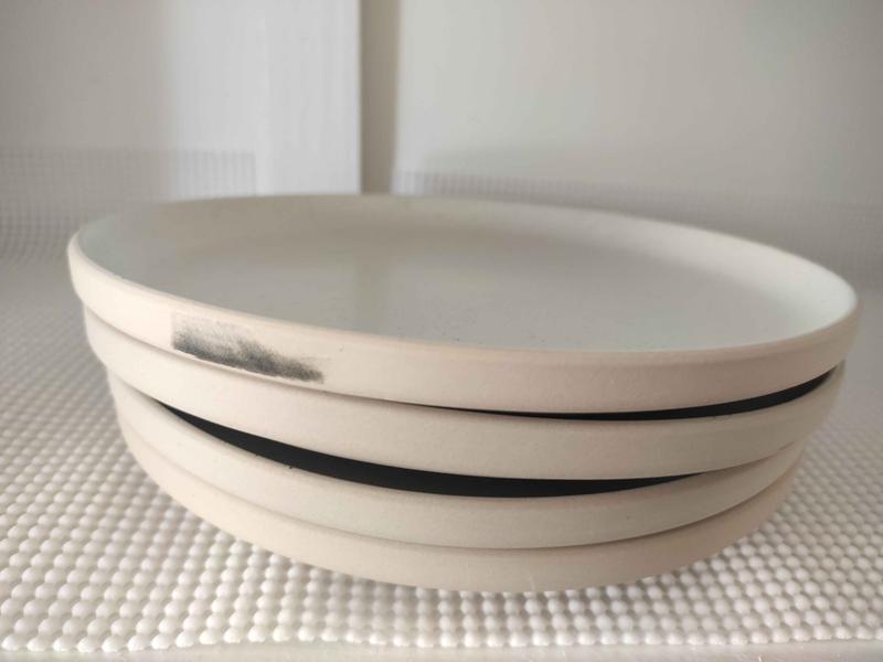 Photo - commentaire&nbsp;3.