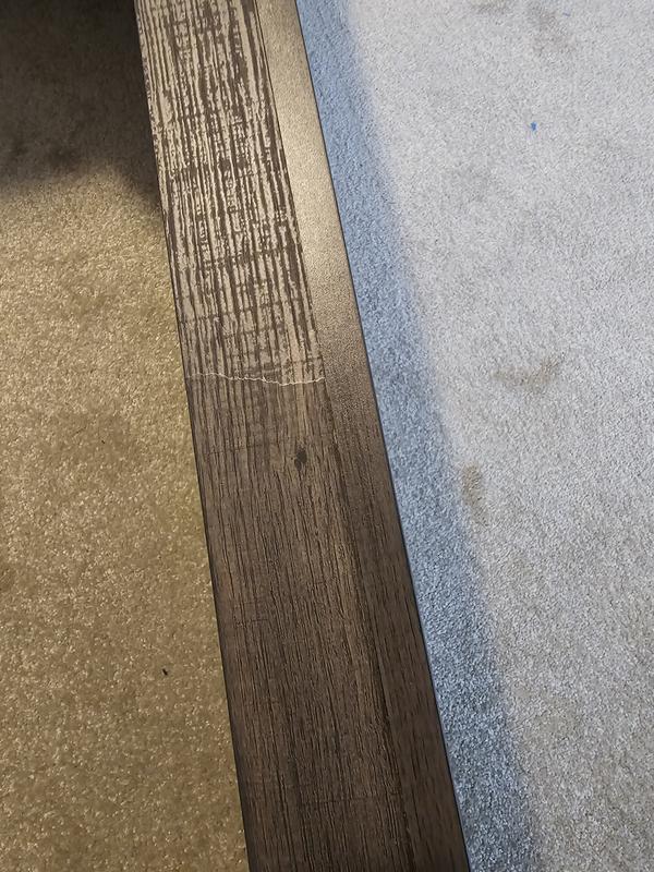 Photo - commentaire 4.