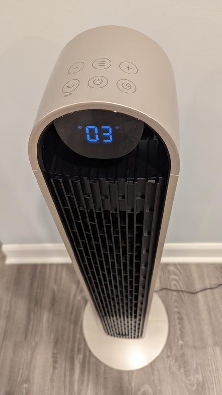 Photo - commentaire&nbsp;4.