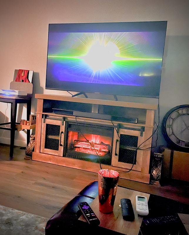 Photo - commentaire 8.