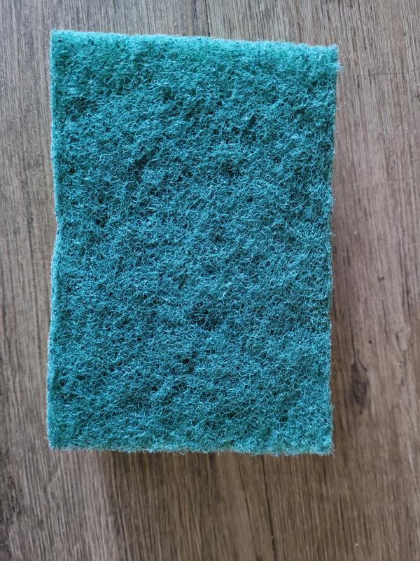 Photo - commentaire 2